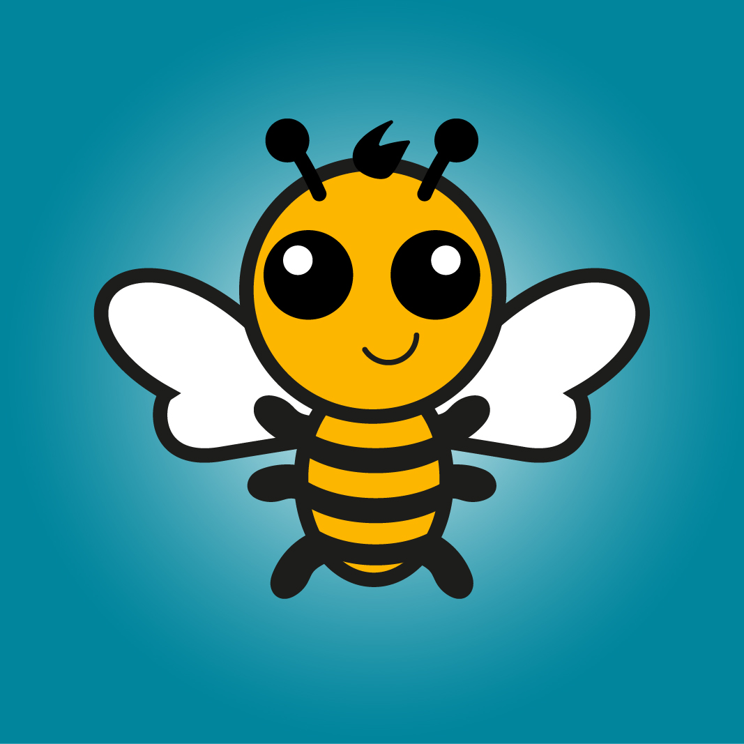 Andy Bees Cool Stuff